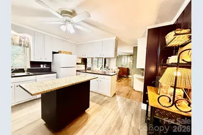 407 Pine Street, Fort Mill, SC 29715 - Photo 14