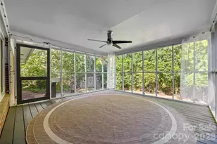 407 Pine St, Fort Mill, SC 29715 - Photo 32