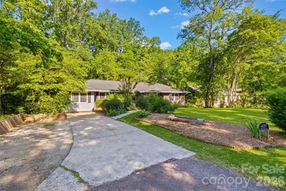 407 Pine Street, Fort Mill, SC 29715 - Photo 34