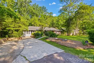 407 Pine St, Fort Mill, SC 29715 - Photo 34