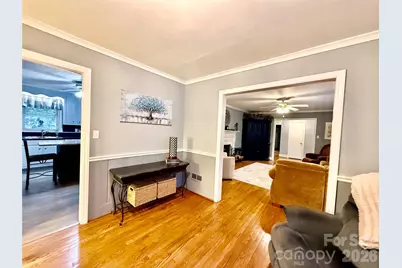 407 Pine Street, Fort Mill, SC 29715 - Photo 10