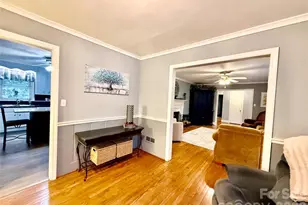 407 Pine St, Fort Mill, SC 29715 - Photo 10