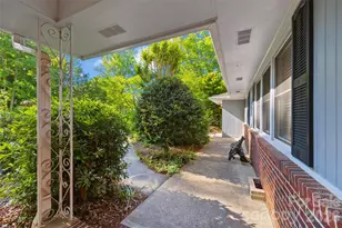 407 Pine St, Fort Mill, SC 29715 - Photo 26