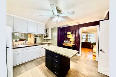 407 Pine Street, Fort Mill, SC 29715 - Photo 12