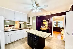 407 Pine St, Fort Mill, SC 29715 - Photo 12