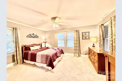 407 Pine Street, Fort Mill, SC 29715 - Photo 24