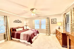 407 Pine St, Fort Mill, SC 29715 - Photo 24