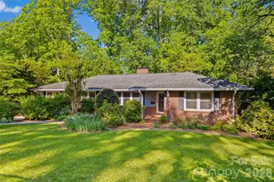 407 Pine St, Fort Mill, SC 29715 - Photo 24