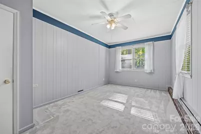 407 Pine Street, Fort Mill, SC 29715 - Photo 24