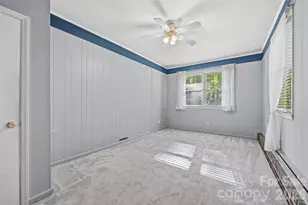 407 Pine St, Fort Mill, SC 29715 - Photo 24
