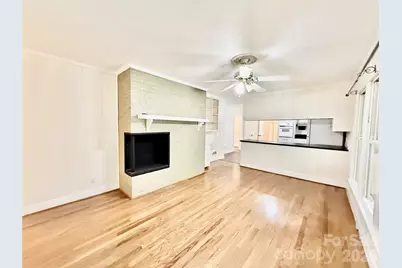 407 Pine Street, Fort Mill, SC 29715 - Photo 8
