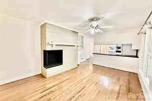 407 Pine St, Fort Mill, SC 29715 - Photo 8
