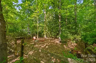407 Pine St, Fort Mill, SC 29715 - Photo 32