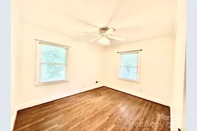 407 Pine Street, Fort Mill, SC 29715 - Photo 18