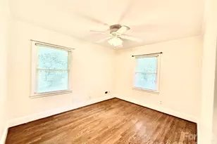407 Pine St, Fort Mill, SC 29715 - Photo 18