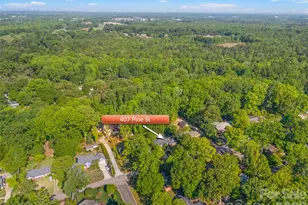 407 Pine St, Fort Mill, SC 29715 - Photo 44