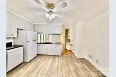 407 Pine Street, Fort Mill, SC 29715 - Photo 14