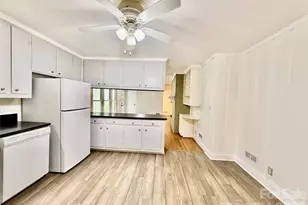 407 Pine St, Fort Mill, SC 29715 - Photo 14