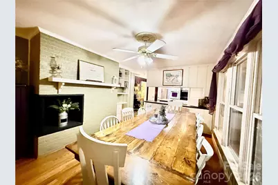 407 Pine Street, Fort Mill, SC 29715 - Photo 16