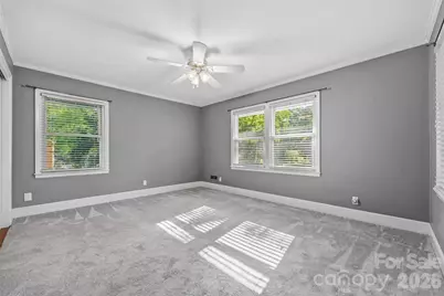 407 Pine Street, Fort Mill, SC 29715 - Photo 28