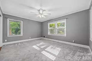 407 Pine St, Fort Mill, SC 29715 - Photo 28