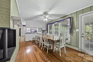 407 Pine St, Fort Mill, SC 29715 - Photo 18