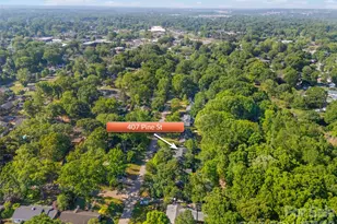 407 Pine St, Fort Mill, SC 29715 - Photo 38