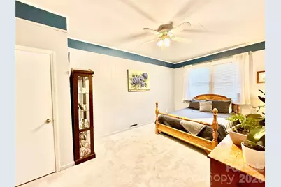 407 Pine Street, Fort Mill, SC 29715 - Photo 30