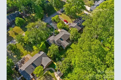 407 Pine Street, Fort Mill, SC 29715 - Photo 36