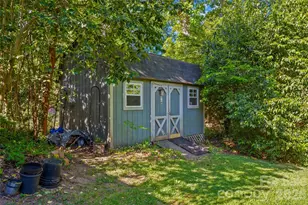 407 Pine St, Fort Mill, SC 29715 - Photo 34