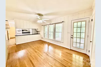 407 Pine Street, Fort Mill, SC 29715 - Photo 10