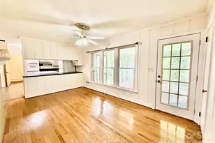 407 Pine St, Fort Mill, SC 29715 - Photo 10