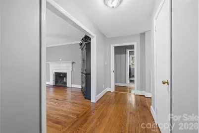 407 Pine Street, Fort Mill, SC 29715 - Photo 6