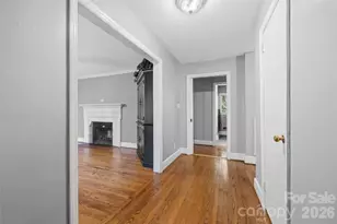 407 Pine St, Fort Mill, SC 29715 - Photo 6