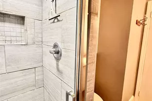 407 Pine St, Fort Mill, SC 29715 - Photo 28