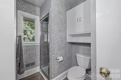 407 Pine Street, Fort Mill, SC 29715 - Photo 20
