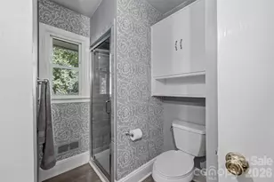 407 Pine St, Fort Mill, SC 29715 - Photo 20