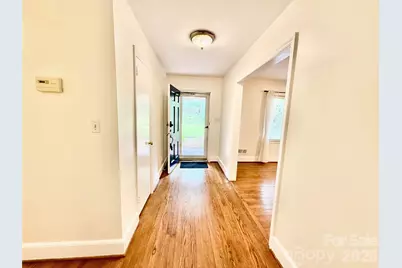 407 Pine Street, Fort Mill, SC 29715 - Photo 6