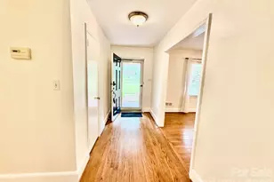 407 Pine St, Fort Mill, SC 29715 - Photo 6