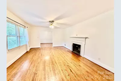 407 Pine Street, Fort Mill, SC 29715 - Photo 2