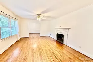 407 Pine St, Fort Mill, SC 29715 - Photo 2