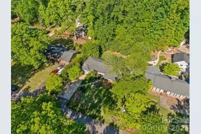 407 Pine Street, Fort Mill, SC 29715 - Photo 40