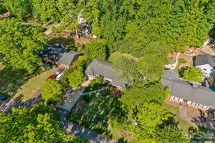 407 Pine St, Fort Mill, SC 29715 - Photo 40