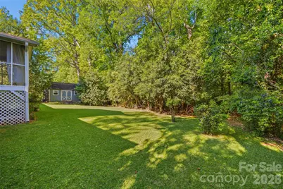 407 Pine Street, Fort Mill, SC 29715 - Photo 30