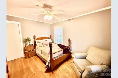 407 Pine Street, Fort Mill, SC 29715 - Photo 20