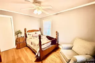 407 Pine St, Fort Mill, SC 29715 - Photo 20