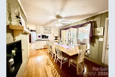 407 Pine Street, Fort Mill, SC 29715 - Photo 18