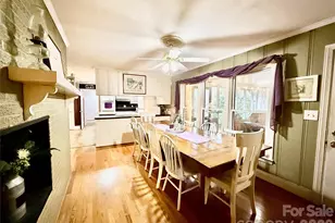 407 Pine St, Fort Mill, SC 29715 - Photo 18