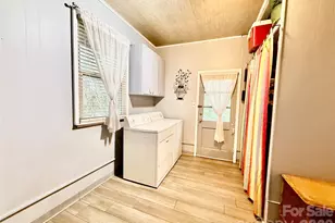 407 Pine St, Fort Mill, SC 29715 - Photo 32