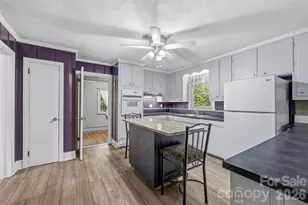 407 Pine St, Fort Mill, SC 29715 - Photo 14